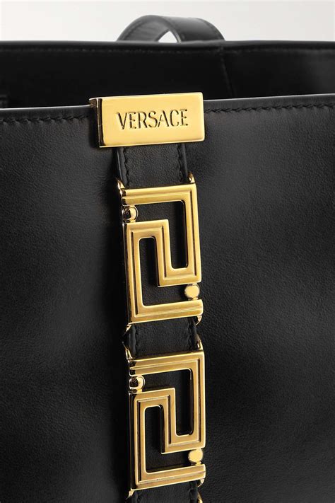 versace arancioni|net a porter versace.